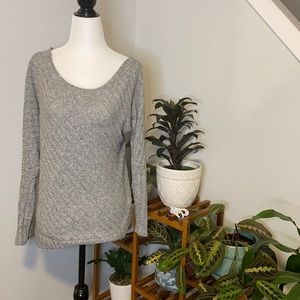 Juicy Couture Top‎
